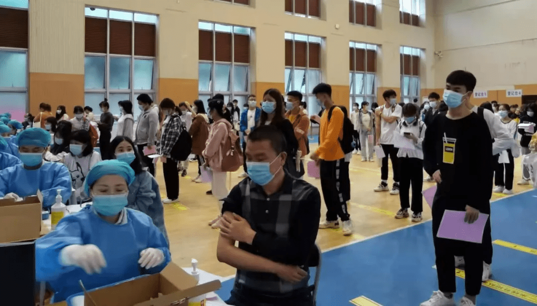 吴桥贴吧招聘最新动态，学习变化助力自信与梦想实现之路