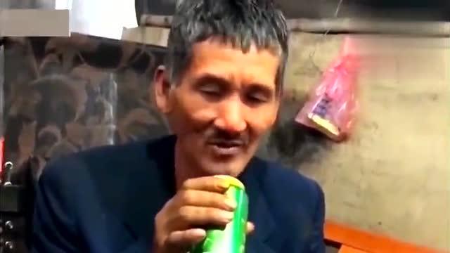 下兴六哥全集视频最新热门内容深度解析