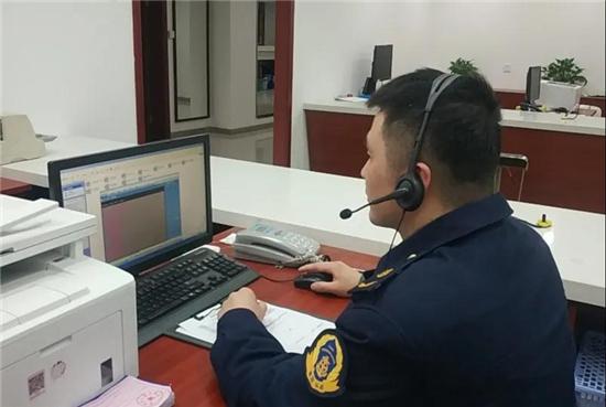 杭州网约车革新引领科技出行潮流，新一代网约车重塑出行体验