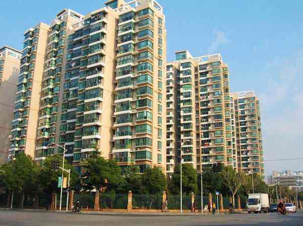 辽宁科技领跑，智能生活最新数据揭示触手可及的未来