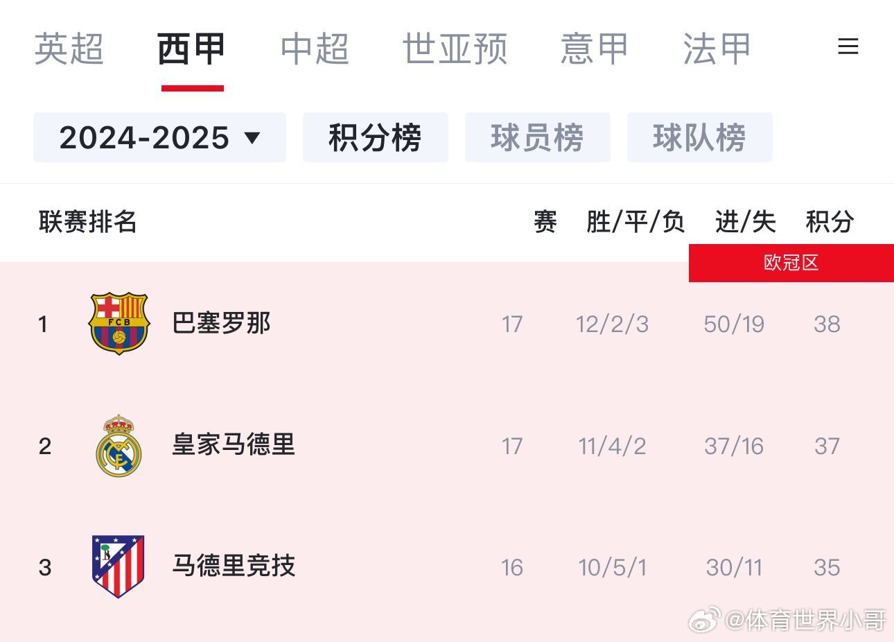 最新西甲集锦，探寻心灵宁静与平和的探险之旅