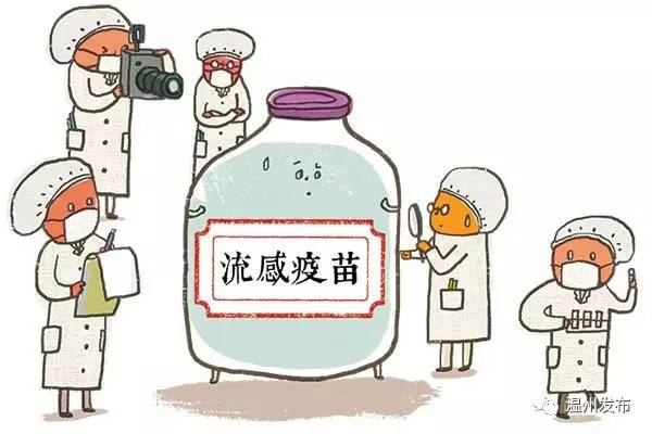 流感最新动态报告，流感疫情最新行情分析