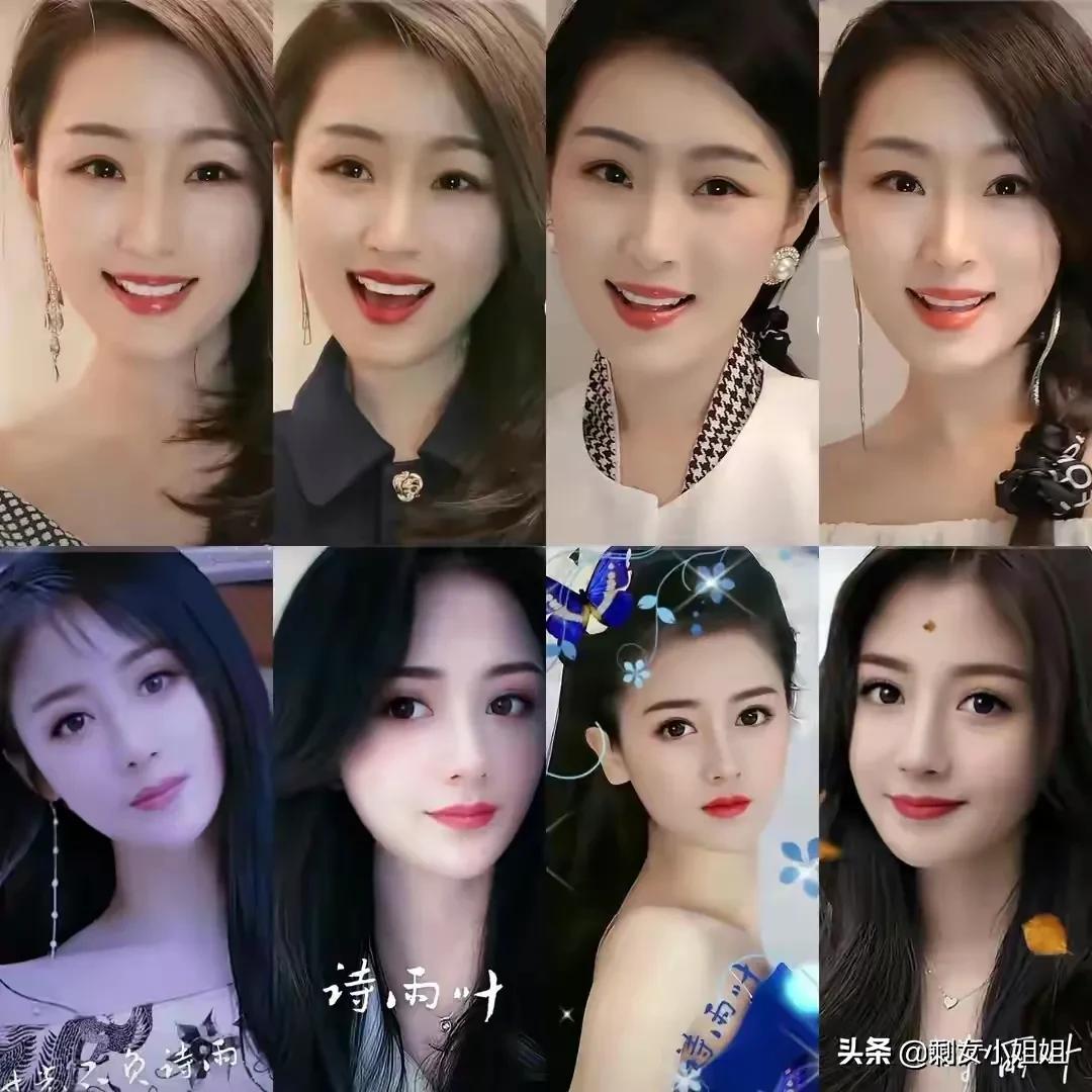 诗仙女最新，掌握诗歌创作技巧与任务攻略