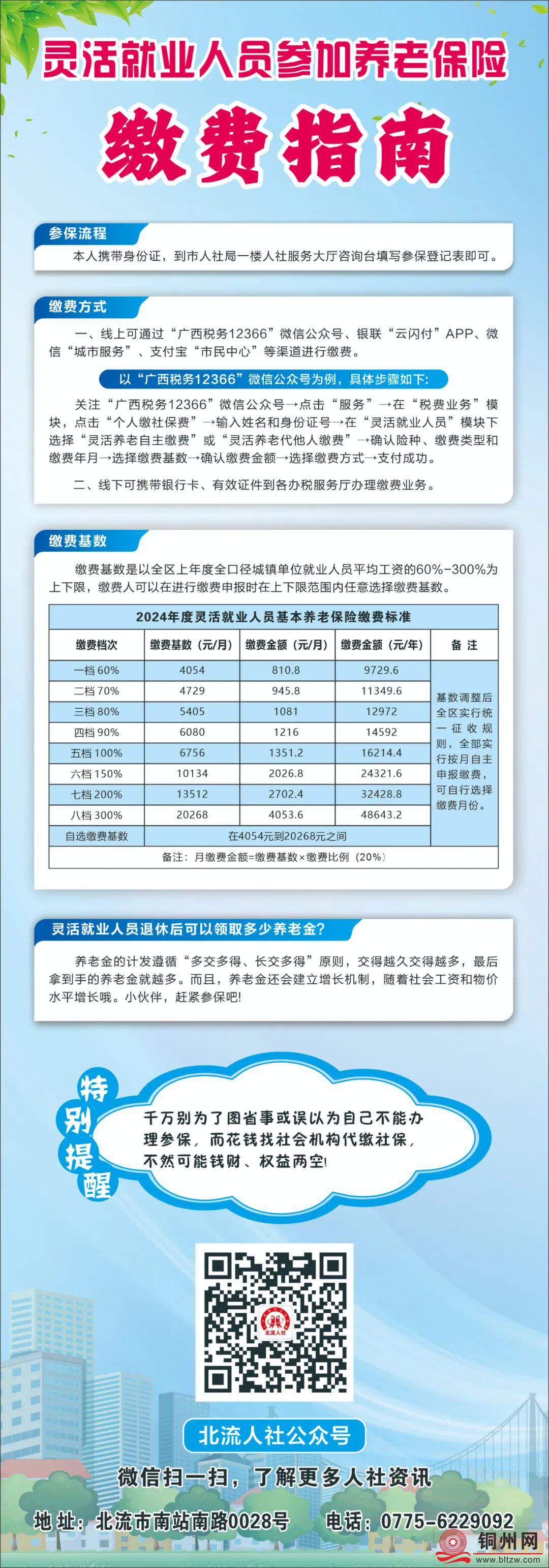 科技赋能生活，最新缴纳社保神器助你轻松规划未来保障