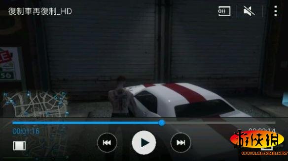 第304页