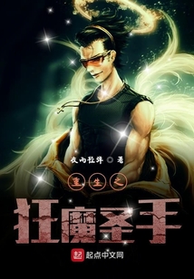 最新狂魔，心灵与自然的完美邂逅