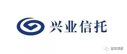 兴业信托最新动态解析及进展报告