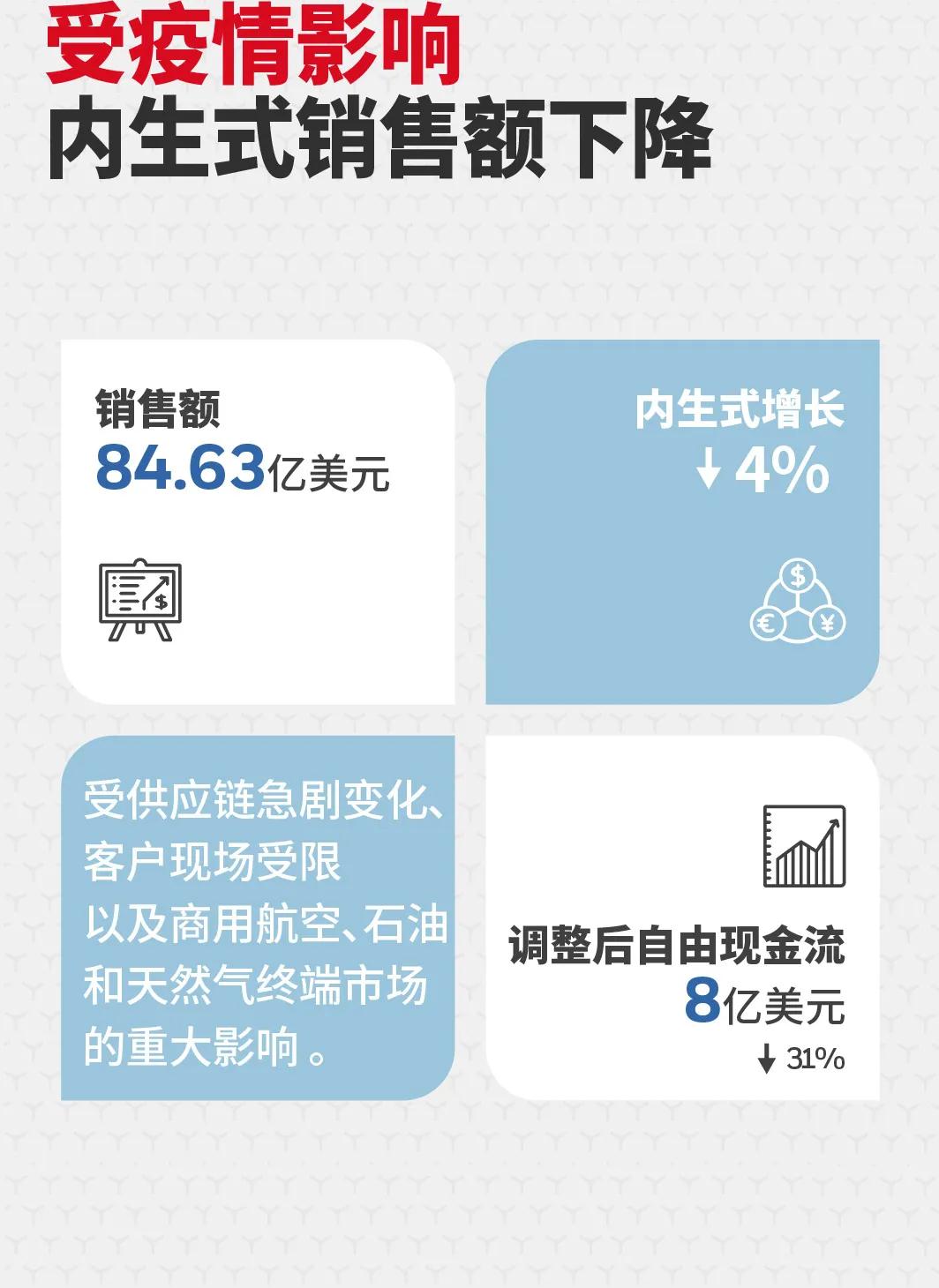 疫情最新效益探索，自然美景之旅，重拾内心平静之路