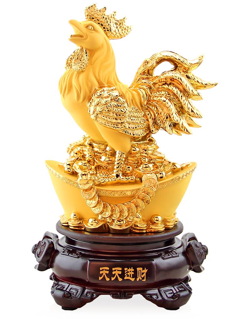 属鸡人的财运提升指南，最新财气分析与实现财务自由的步骤