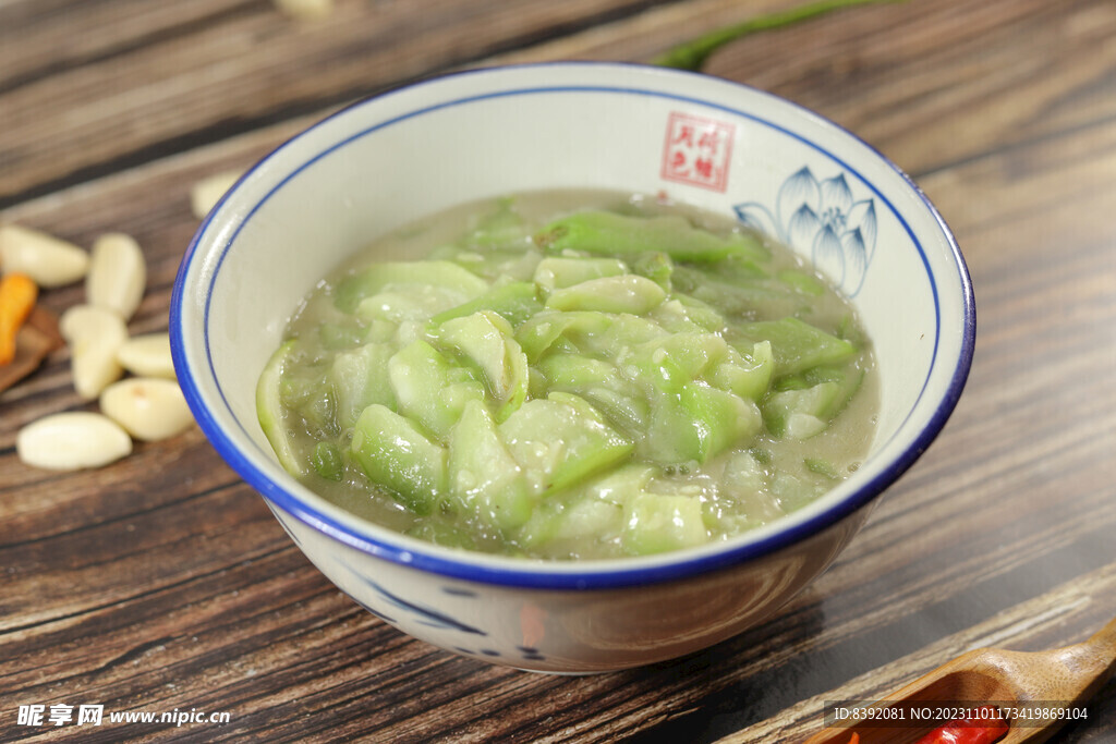 丝瓜影最新，小巷深处的隐藏影视瑰宝