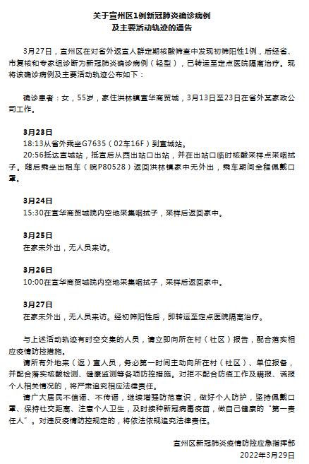 宣城最新肺炎疫情观点阐述