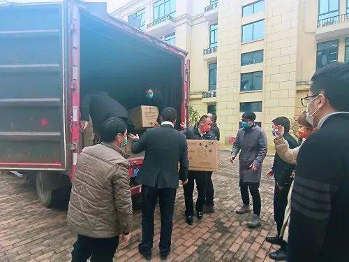 诸暨最新疫情观点论述解析