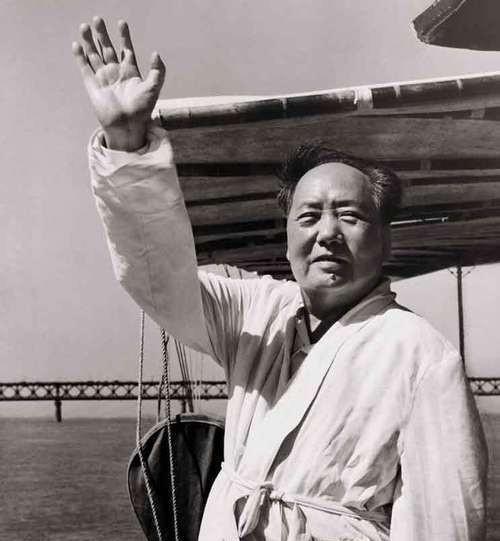 无罪国度，正义与自由的深度探讨
