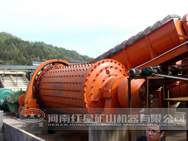 最新矿厂法背景、进展与地位解析，法规更新及其影响
