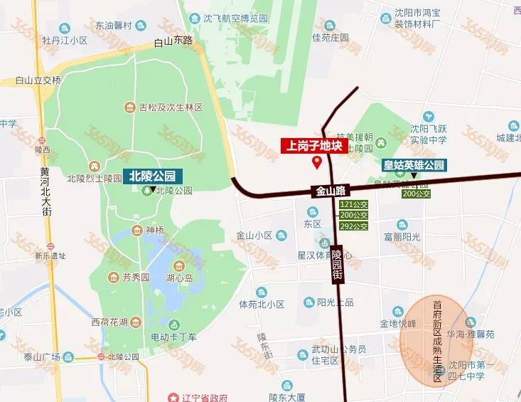 首府新区最新消息,首府新区最新消息，时代的脉搏与未来的蓝图