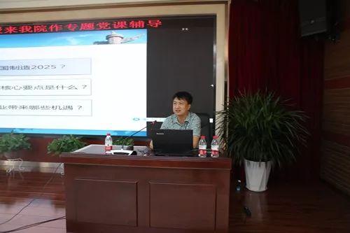 科技与未来交汇，最新手机展望2025