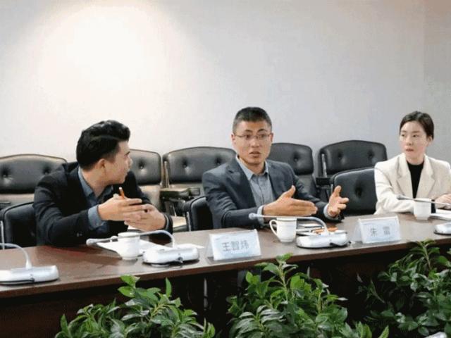 徐州市最新招聘信息及获取指南