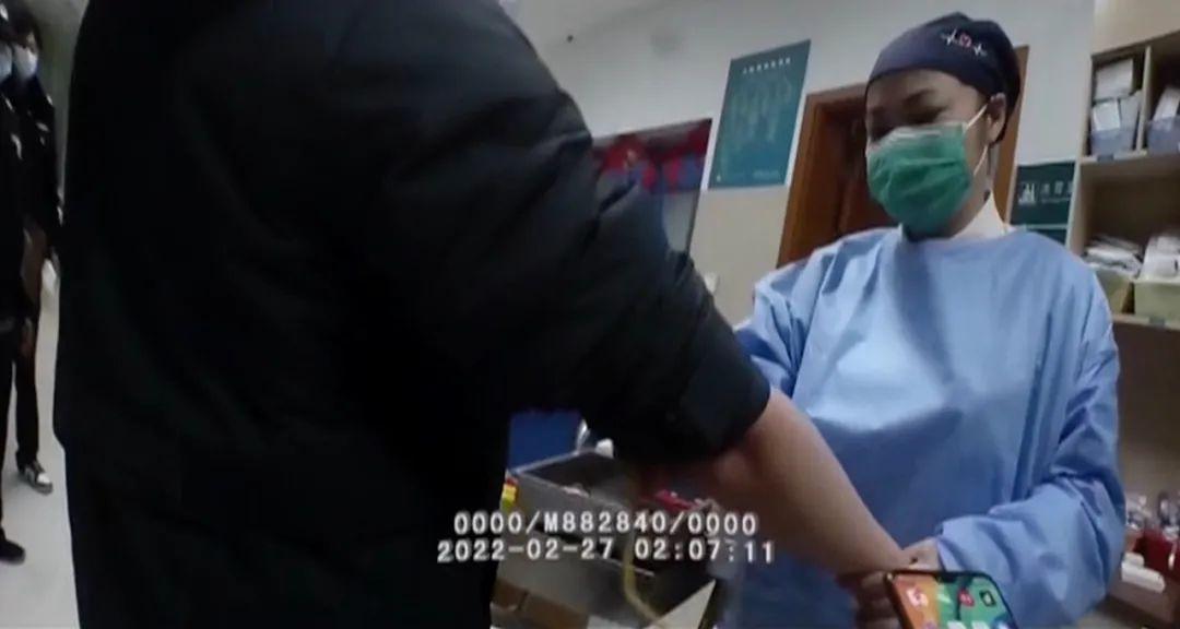 太阳能发电技术服务 第16页