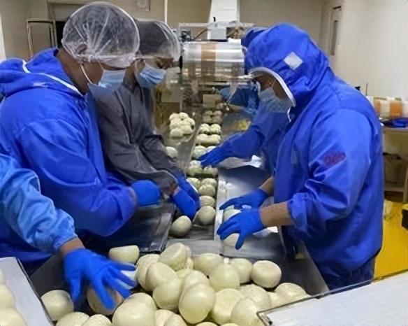 涞水河畔小城的最新新闻与温馨日常