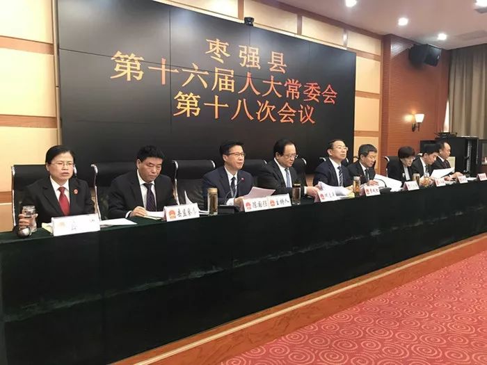 衡水最新任免及步骤指南