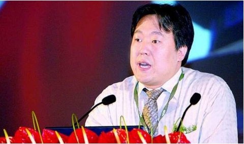 高善文最新观点论述概述