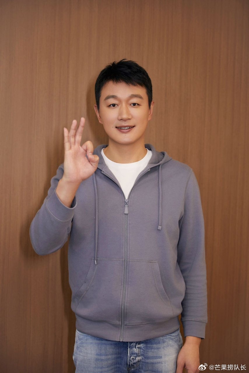 佟大为最新动态，变化中的力量，学习铸就自信与成就之路