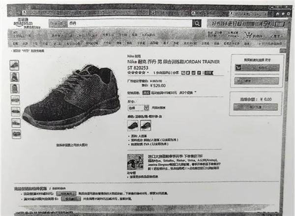 美国签证最新动态与小巷独特小店探秘之旅