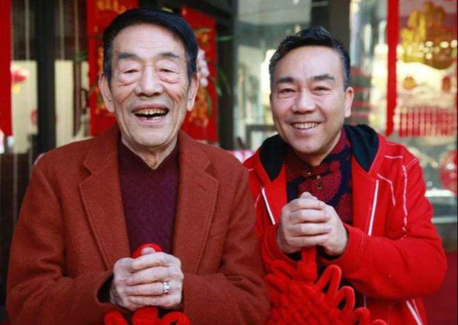 杨少华最新视频，变化中的学习之旅，自信与成就感的绽放