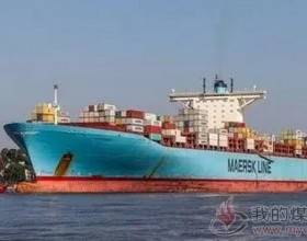 黄骅新闻最新动态更新