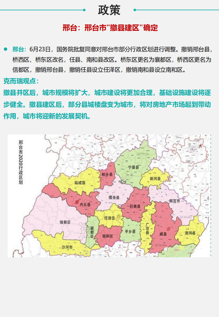 邢台最新信息,邢台最新信息——科技重塑生活，未来触手可及