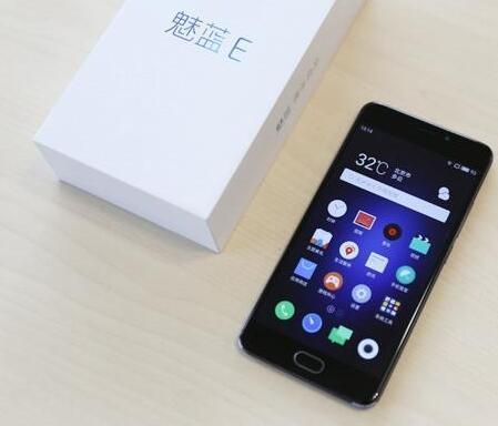 ✨最新5S报价大揭秘，超惊喜价格一网打尽！