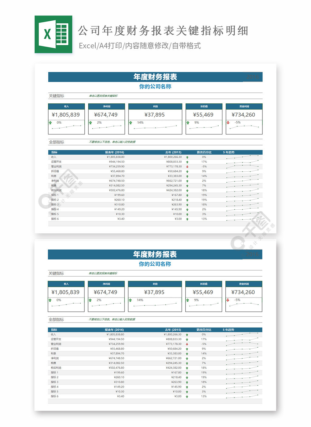 最新报表格式，提升数据呈现效率的核心工具