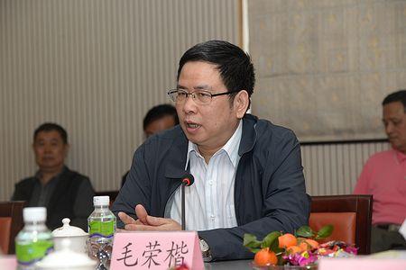 江门邹家军最新信息全解析，获取指南针对初学者与进阶用户