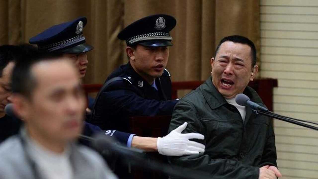 永年刘汉最新结婚视频，公众视角下的观点碰撞与个人立场展示