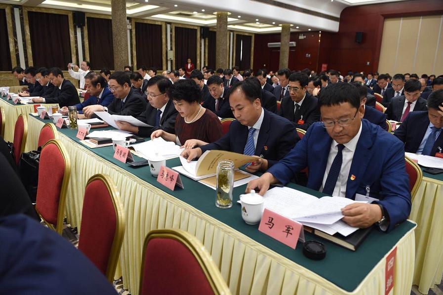 最新国家中心城市，变化、学习与自信的力量驱动发展之路