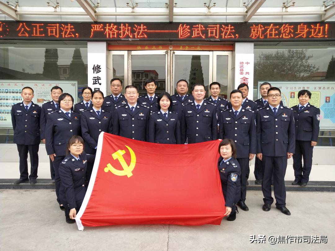 修武独家小院温馨故事，最新房源出售，等你来揭晓！