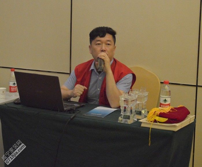 咸宁来华雄最新任职，时代领航者的新篇章