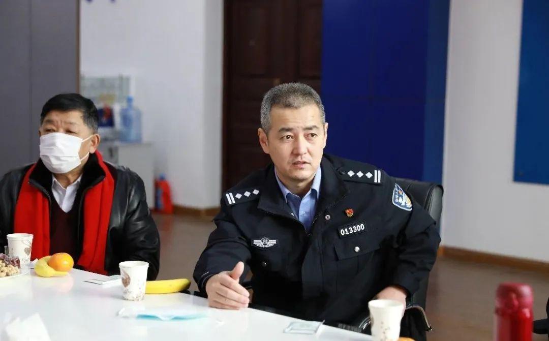 东方毅最新动态，变化带来自信，学习铸就未来之路