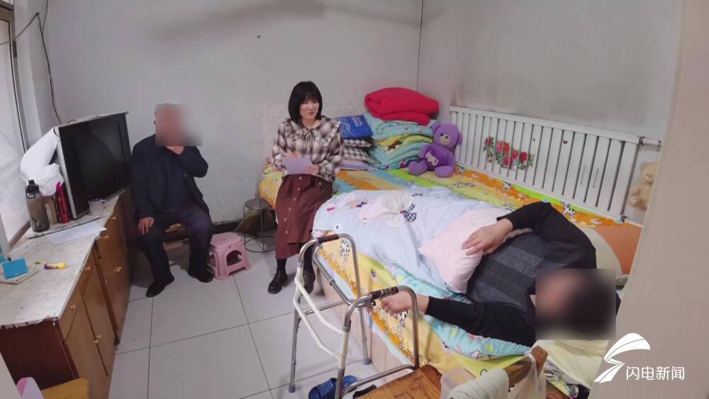 陵城区最新新闻直播，时代脉搏的见证者实时更新