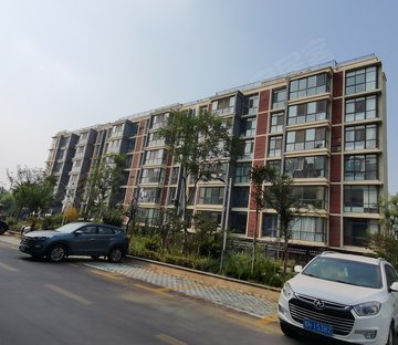 泗水信息港房产最新动态，城市美景与居住选择🏠🌆