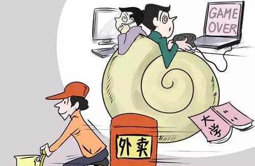 职工年休假最新规定，自然美景的旅行盛宴探索