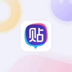 江苏省最新献血条例，热血绘就的生命篇章