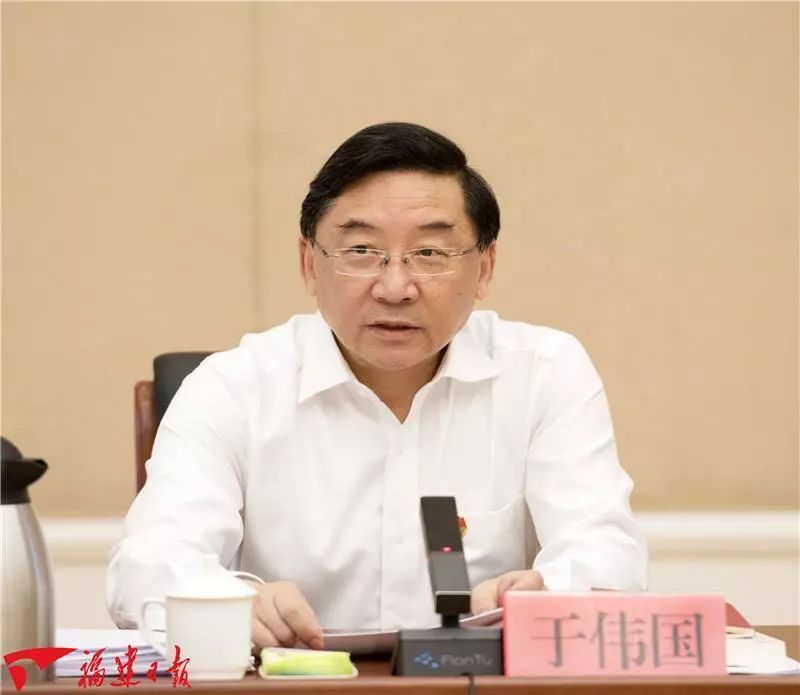 最新31省委书记年龄概览，年轻领导人的时代风采