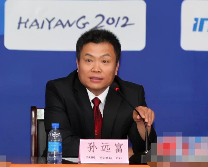 张家口最新任免消息动态发布