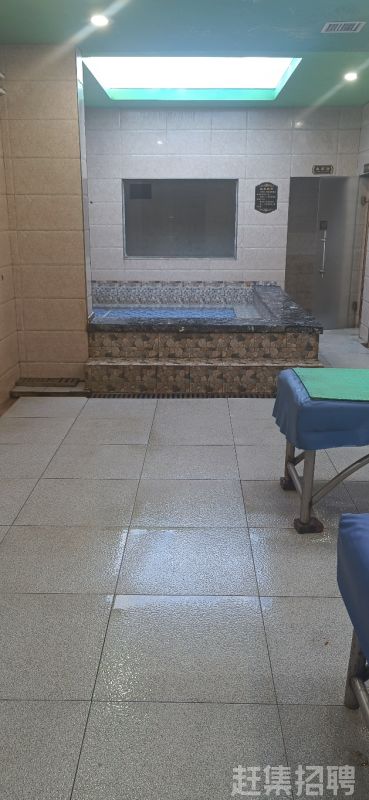 沈阳大众浴池出兑，时代的变迁与城市的记忆印记