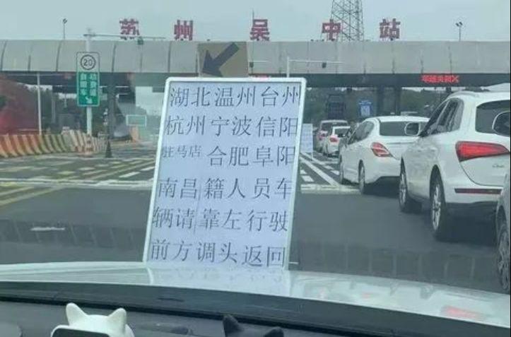 江西耀德最新动态揭秘，小巷中的隐藏美食宝藏