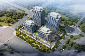 郑州中牟楼盘最新价格，时代印记与城市的脉动