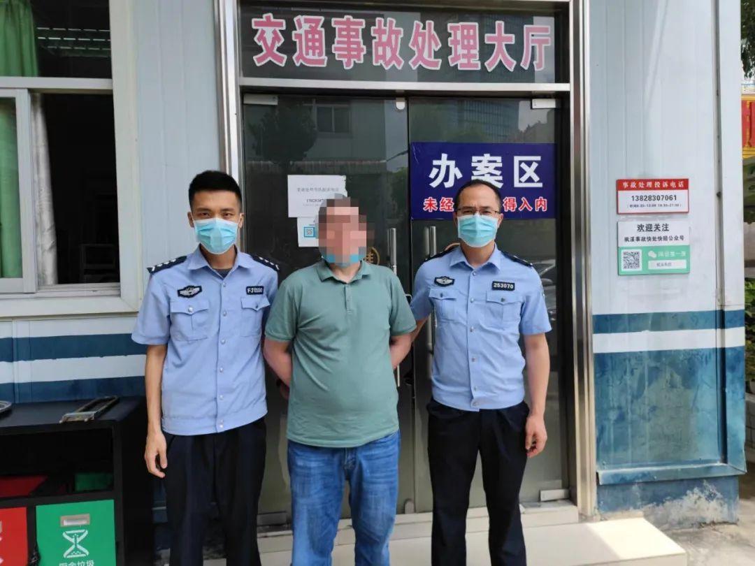 潮州司机最新招聘总汇，一路同行的故事