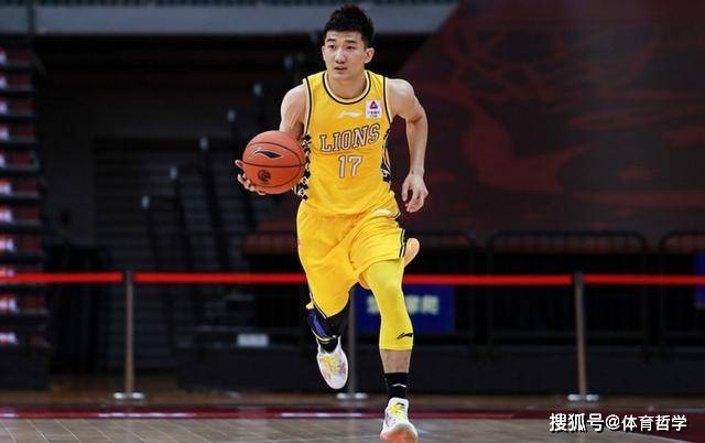 CBA录像广厦与辽宁最新对决，变化、自信与成就感的篮球旅程