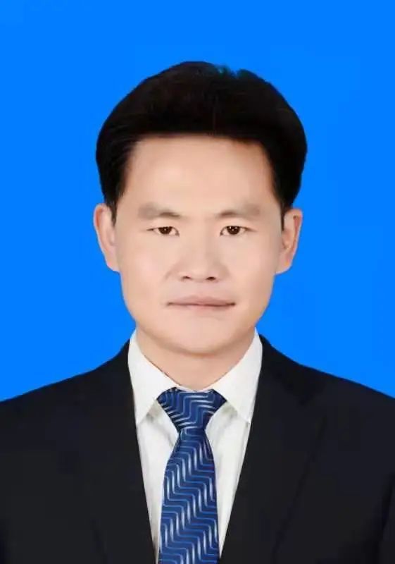 唐善茂的新任命，励志之旅中的自信与成就感之路